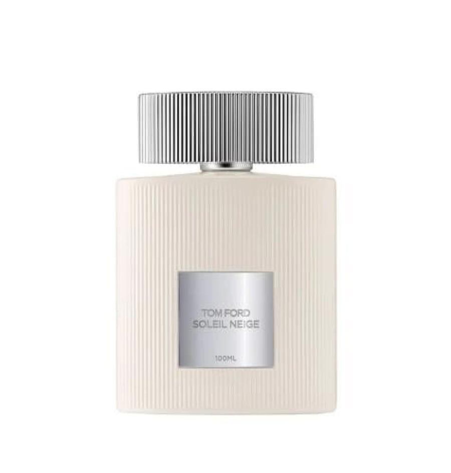 صورة عطر توم فورد سوليل نيج 2025 او دو بارفيوم 100مل مانفستو