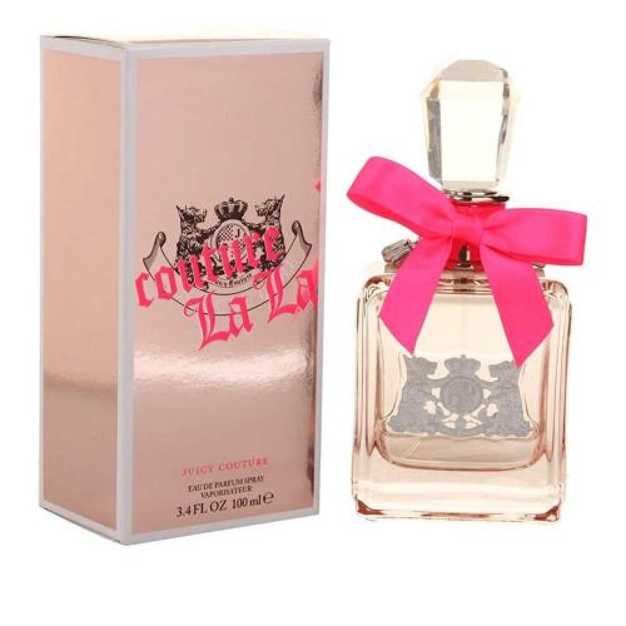 صورة عطر جوسي كوتور كوتور لا لا او دو بارفيوم 100مل مانفستو
