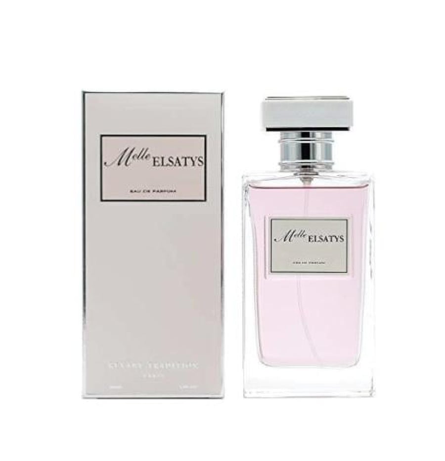 صورة عطر ريان تراديشن ميلي ايلساتيس او دو بارفيوم 100مل مانفستو
