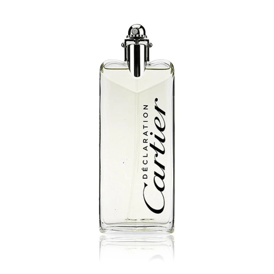 صورة عطر ديكلاريشن من كارتير للرجال او دو تواليت 100مل مانفستو