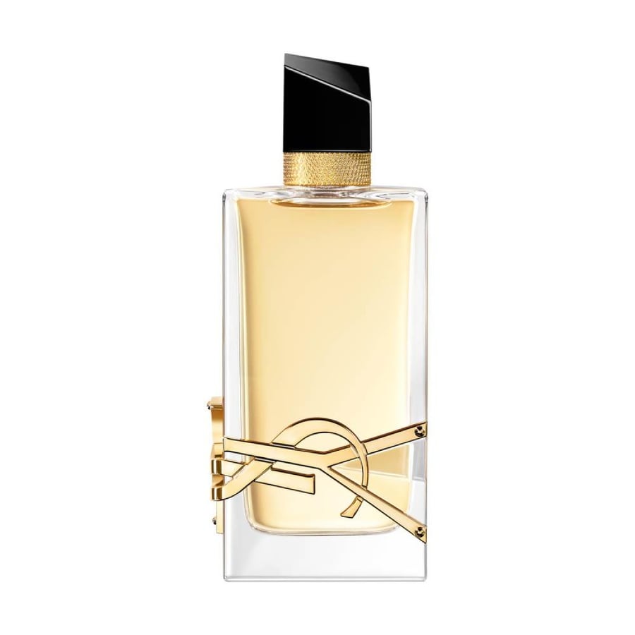 صورة عينة ايف سان لوران ليبر او دو بارفيوم Yves Saint Laurent Libre Eau de Parfum مانفستو