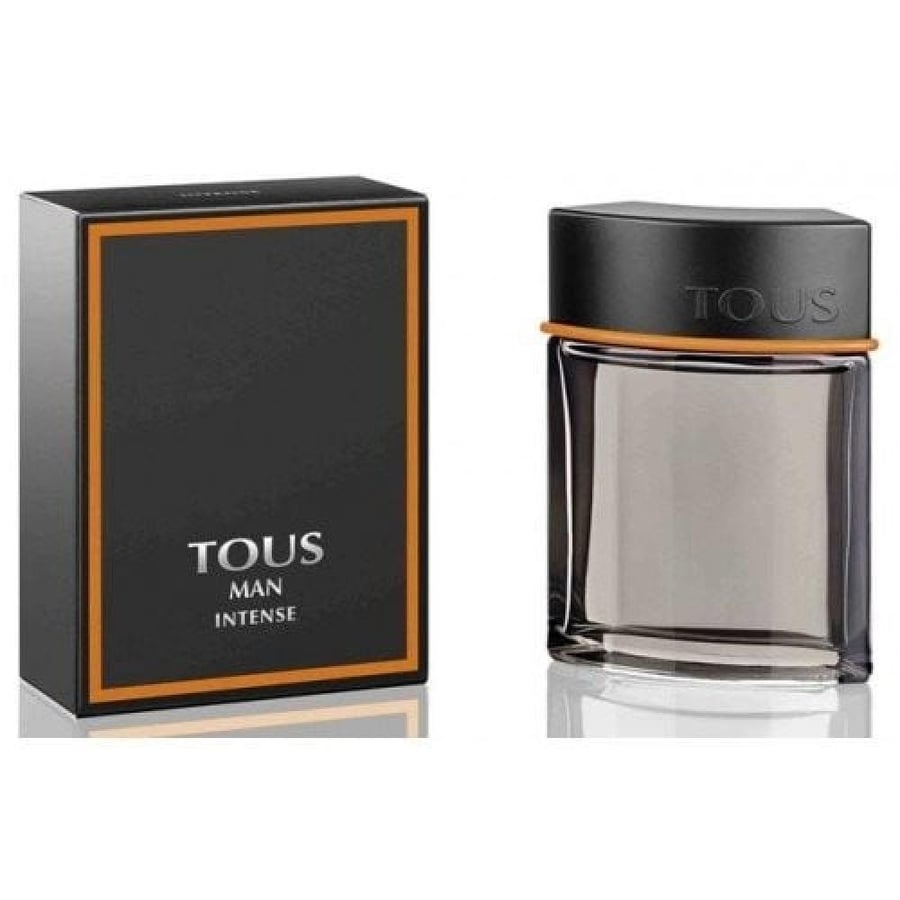 صورة عطر توس مان انتنس او دو تواليت 100مل مانفستو