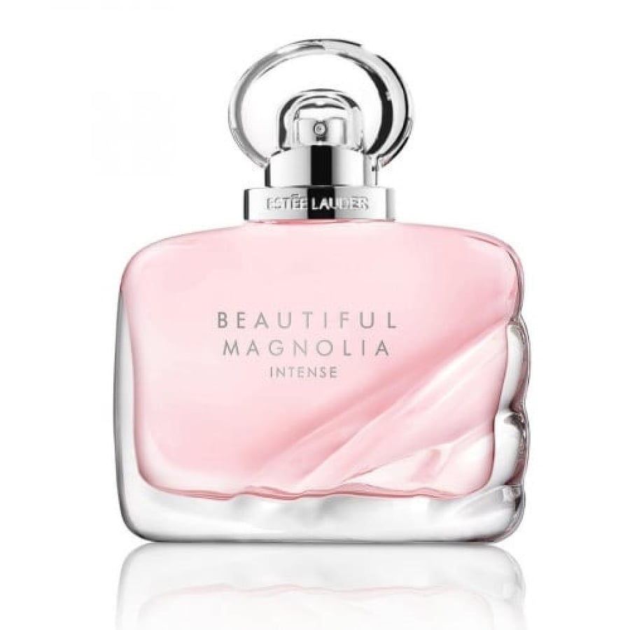 صورة عطر استي لودر بيوتفل ماغنوليا انتنس او دو بارفيوم 50مل مانفستو