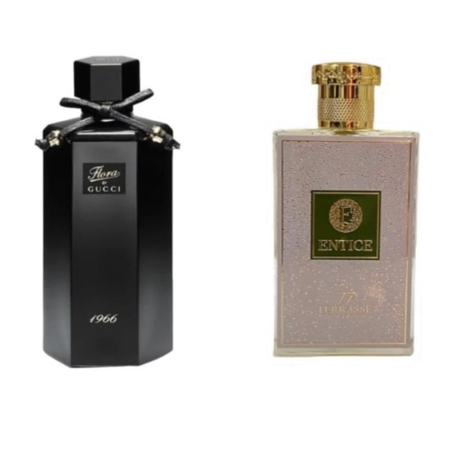 صورة عينة بديل عطر قوتشي 1966 او دو بارفيوم مانفستو