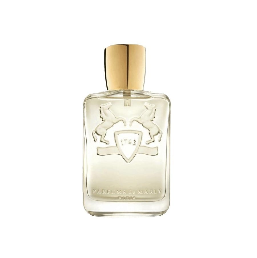 صورة عطر مارلي اسبازون او دو بارفيوم 125 مل Parfums de Marly Ispazon Eau de Parfum مانفستو