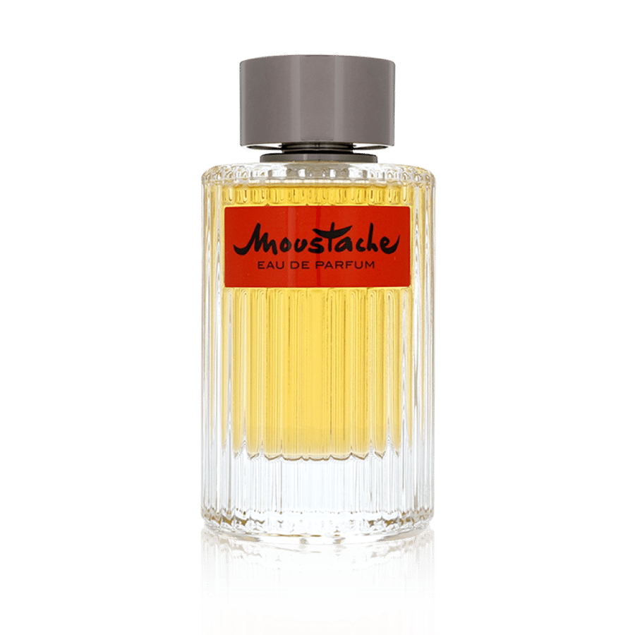 صورة عينة روشاس موستاش او دو بارفيوم Moustache Eau de Parfum Rochas مانفستو