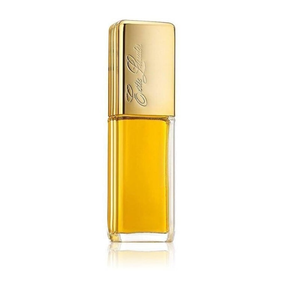 صورة تقسيم استي لودر برايفت كولكشن 25مل Eau de Private Collection Est e Lauder مانفستو