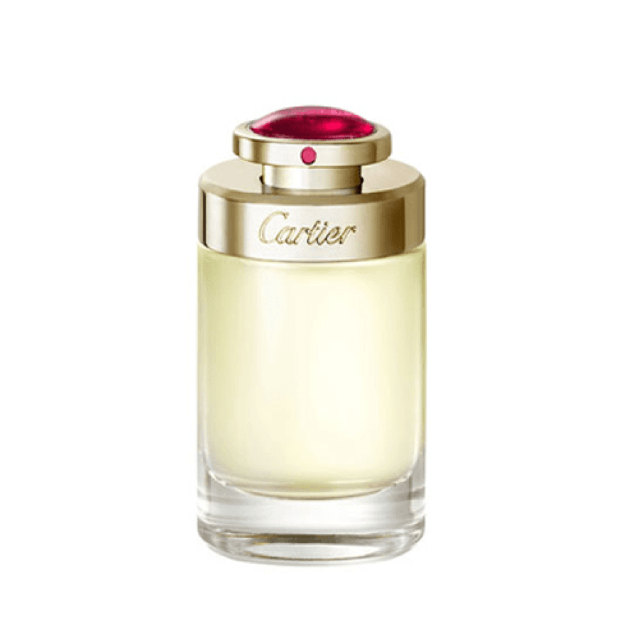 صورة عطر بيزير فو من كارتير او دي بارفيوم 75مل مانفستو