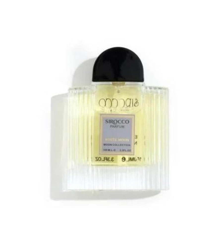 صورة عطر سيريكو وايت مون بارفيوم 100مل مانفستو