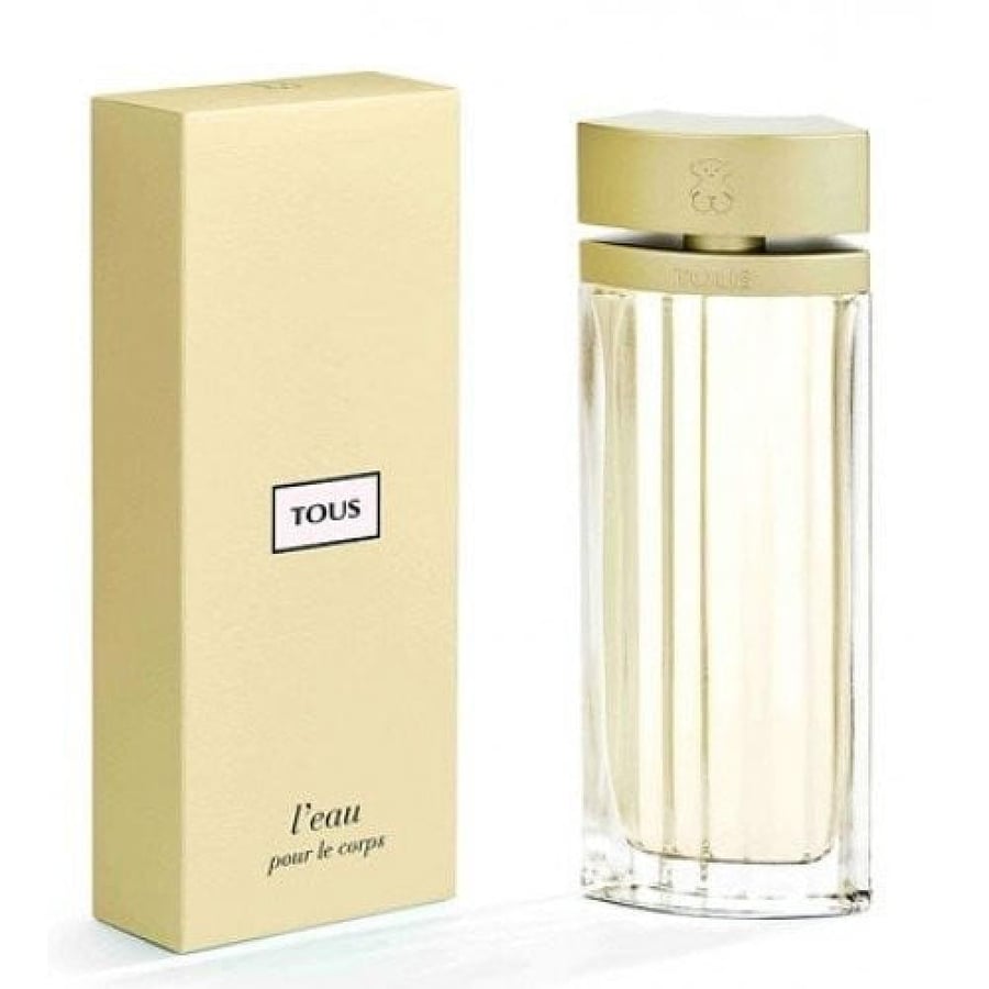 صورة عطر توس ليو بور لي كوربس 90مل مانفستو