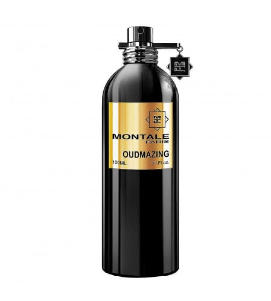 صورة عطر مونتال عود مازينج او دو بارفيوم 100مل مانفستو