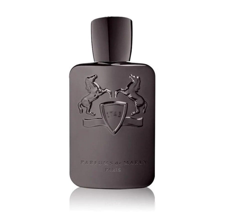 صورة عطر مارلي هيرود او دو بارفيوم Herod Parfums de Marly مانفستو