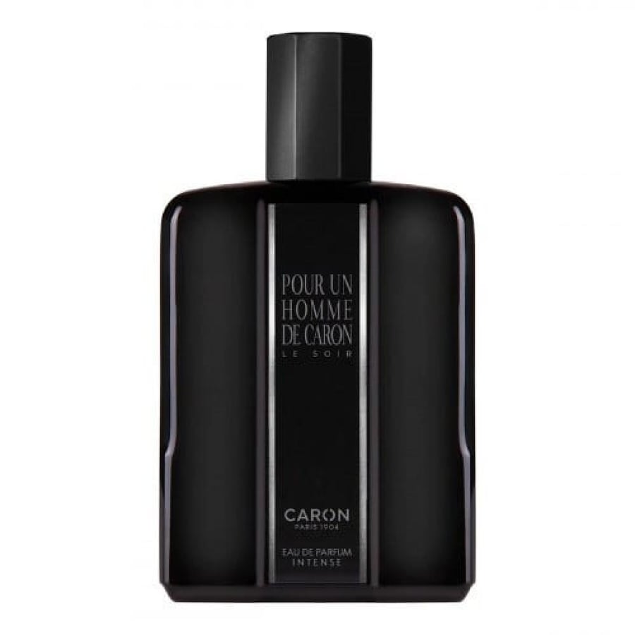 صورة عطر كارون بور ان اوم لي سوار او دو بارفيوم انتنس 75مل مانفستو