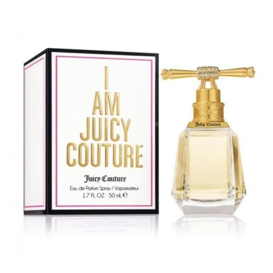 صورة عطر جوسي كوتور اي ام جوسي كوتور او دو بارفيوم 50مل مانفستو