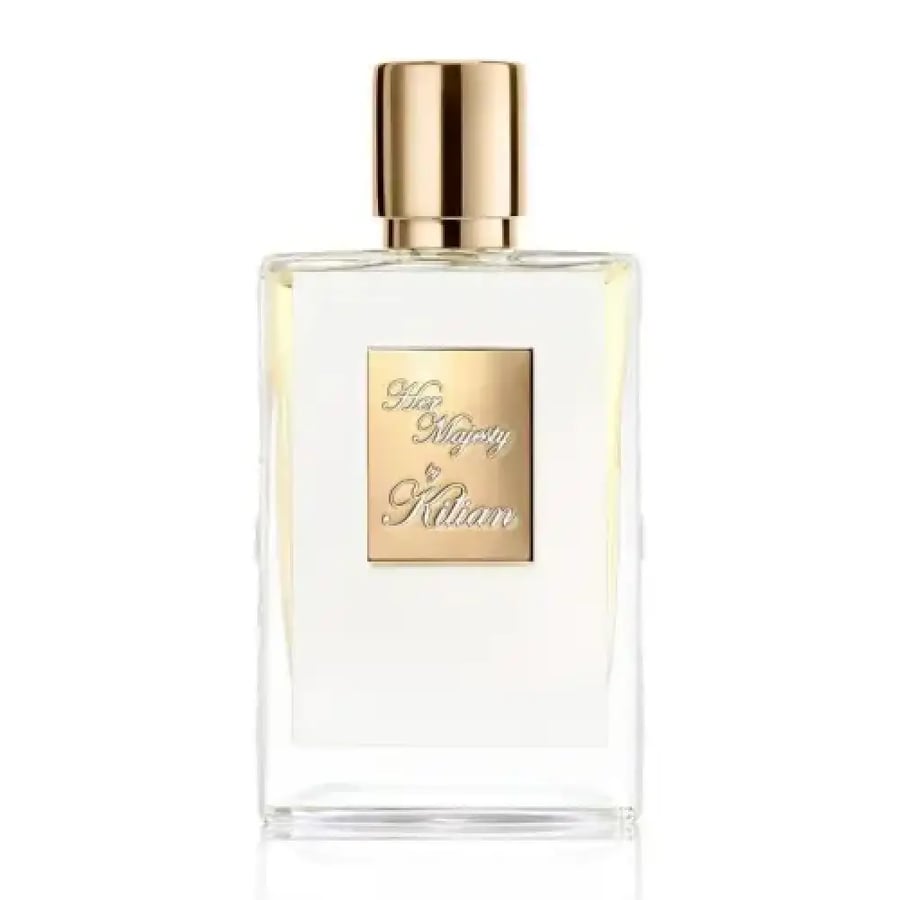صورة عطر كيليان هير ماجستي او دو بارفيوم 50مل مانفستو