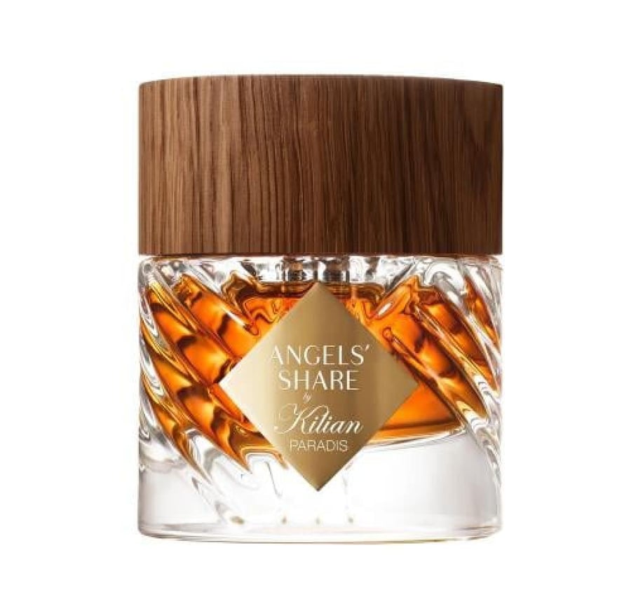 صورة عطر كيليان انجلز شير بارادايس او دو بارفيوم 50مل مانفستو