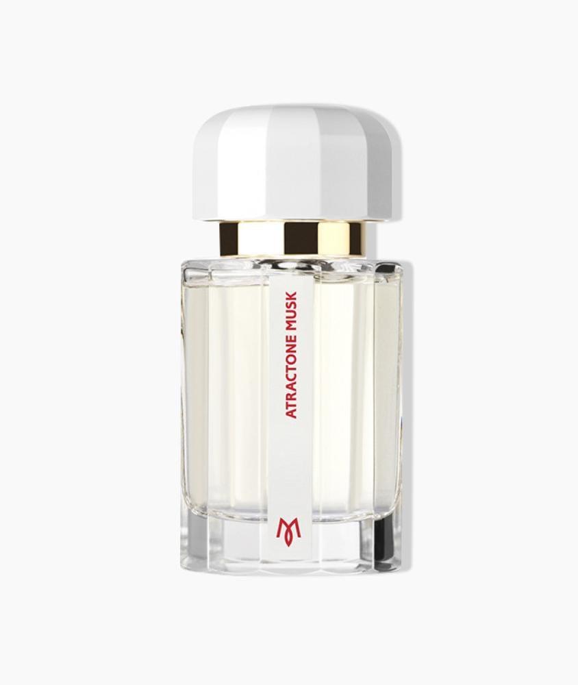 صورة عطر رامون مونيغال اتراكتون مسك MONEGAL ATRACTONE MUSK EDP 100ML مانفستو