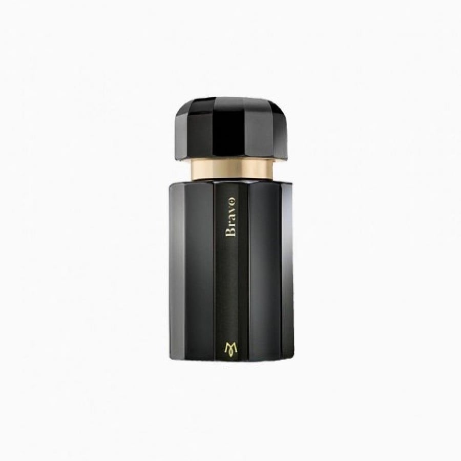 صورة عطر برافو رامون مونيغال 100 مل MONEGAL BRAVO مانفستو