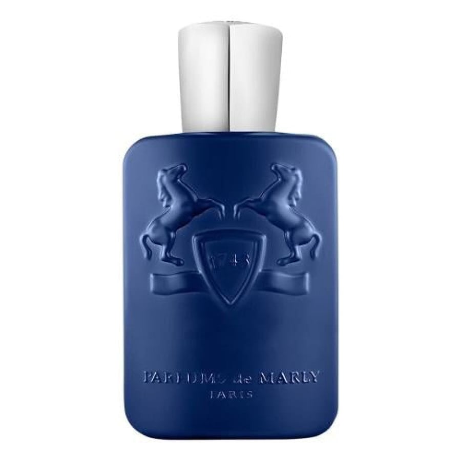 صورة عطر مارلي بيرسيفال او دو بارفيوم 125مل مانفستو