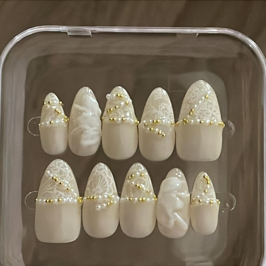 فهدة