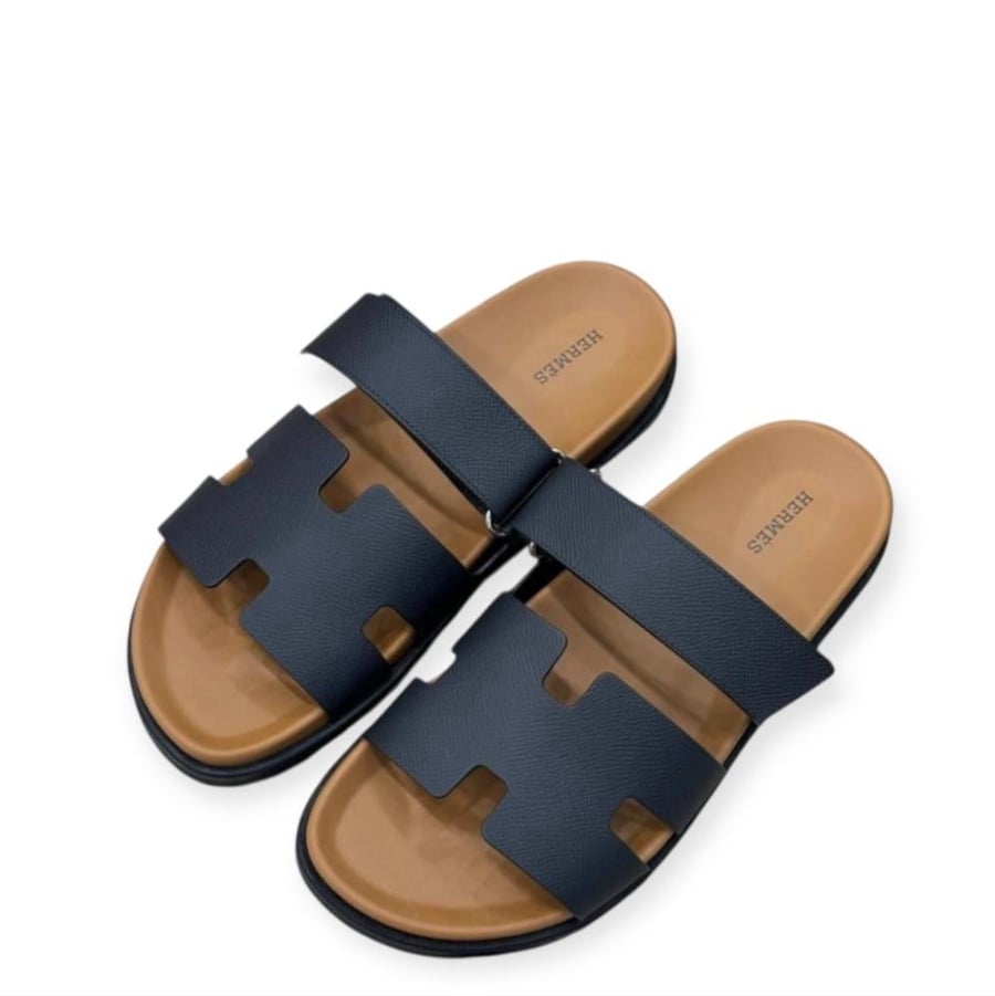 سليبر تشيبريه من إيرمز (Hermes) ماستر كواليتي