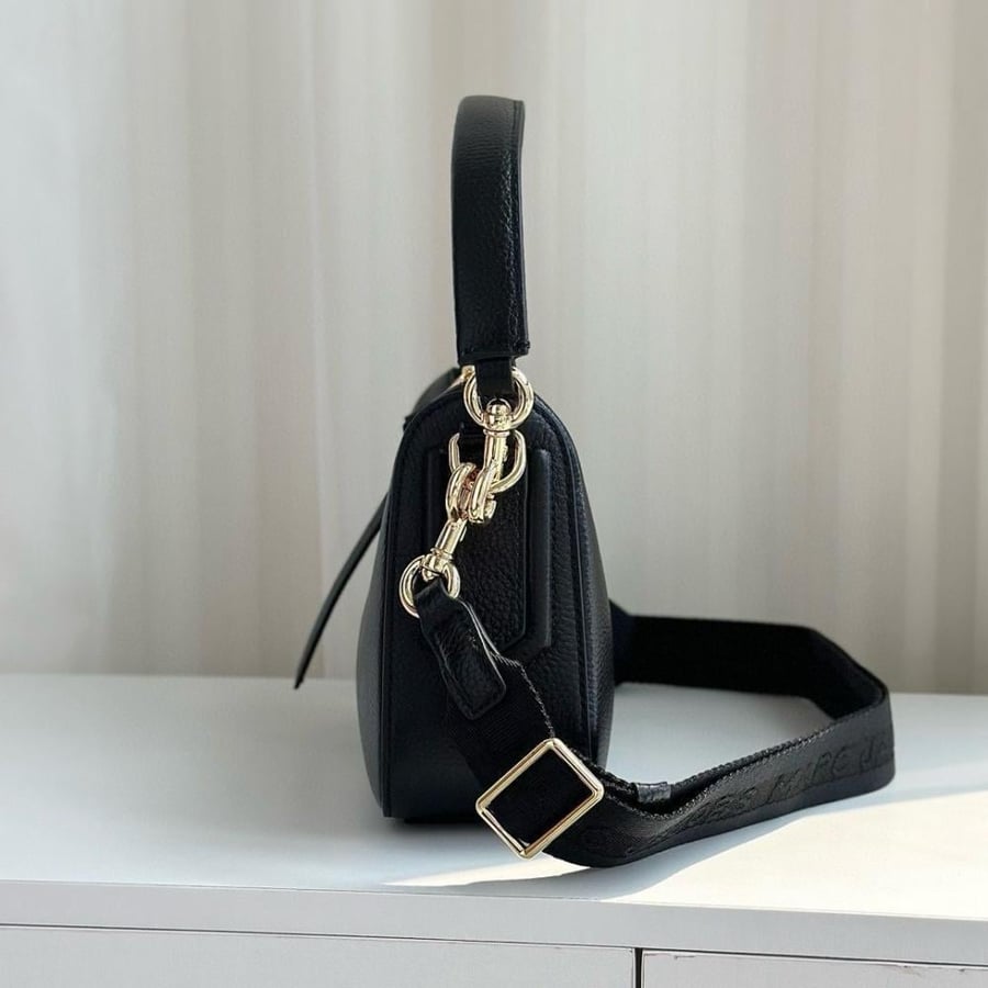 Dreifter bag from Marc Jacobs (MJ) multiple colors