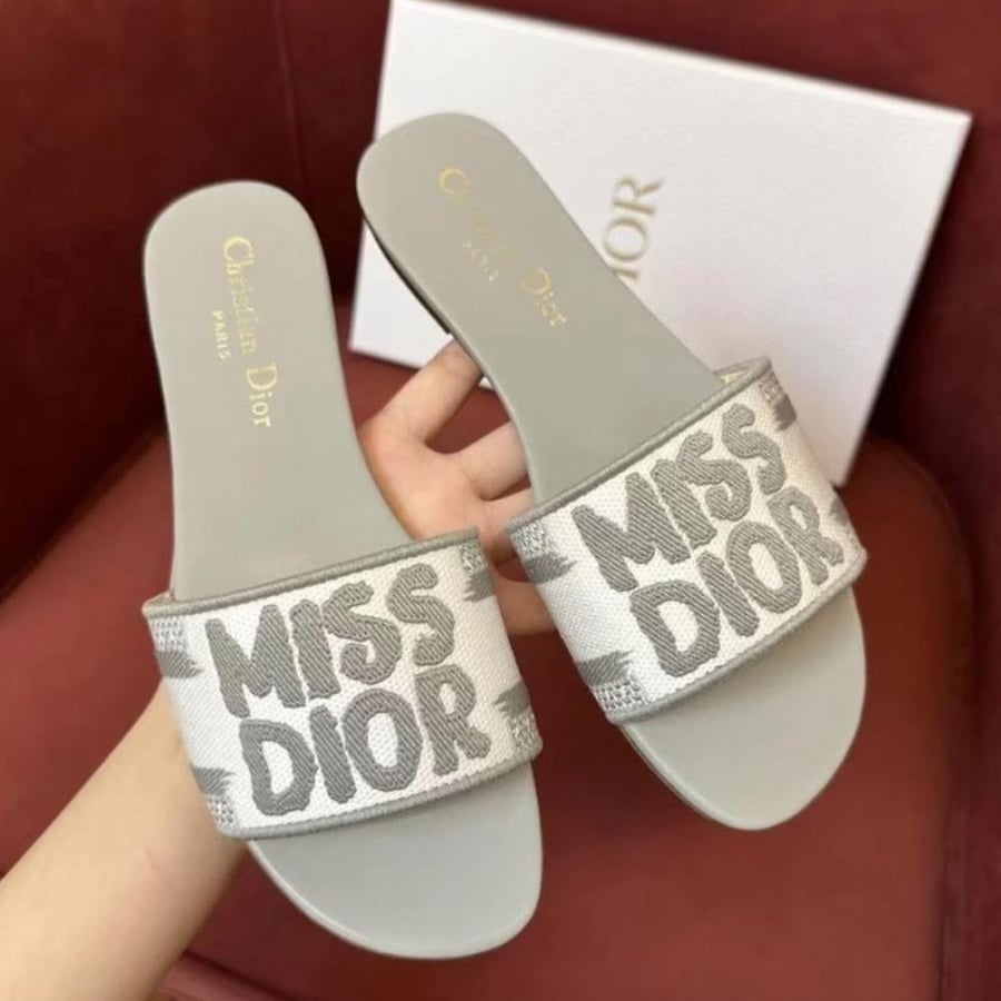 Silber Miss Dior (Dior) multiple colors