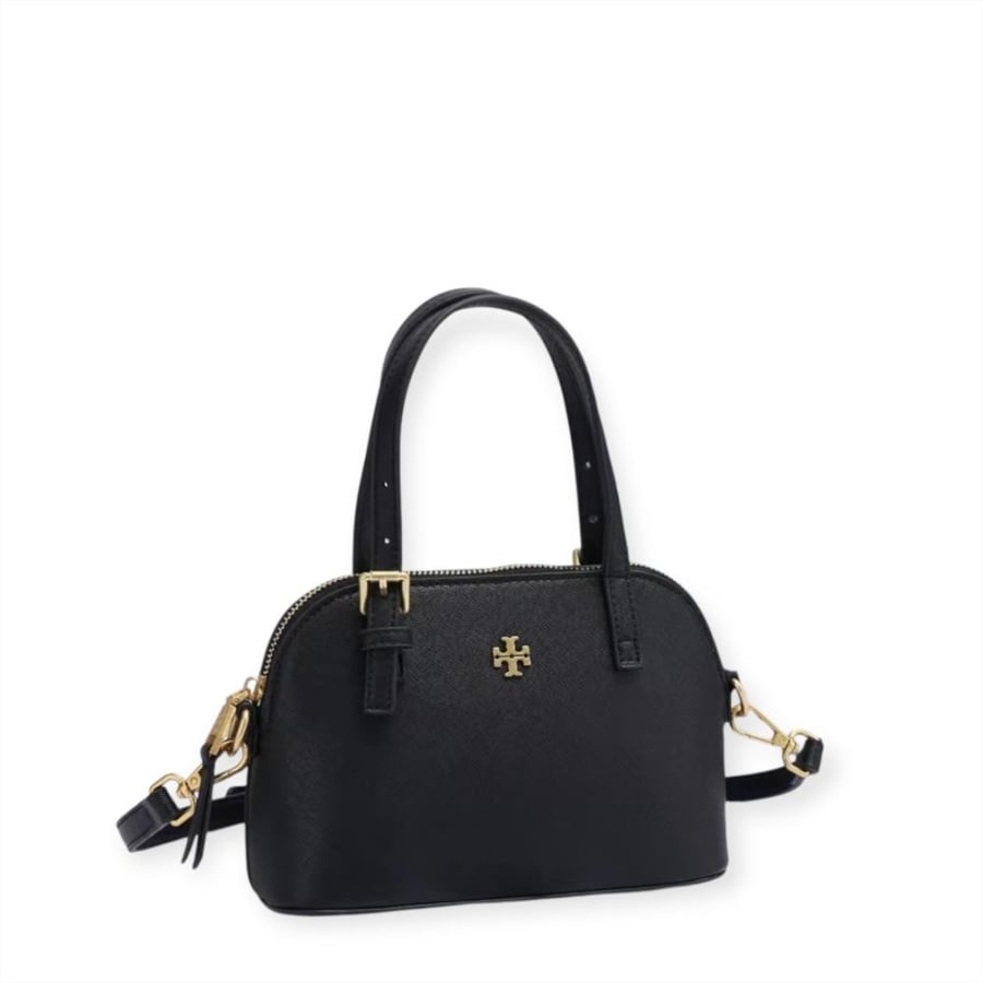 Emerson Duff Bag from Tory Burch in various colors