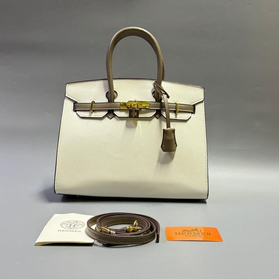 Perkin bag from Hermes, multiple colors