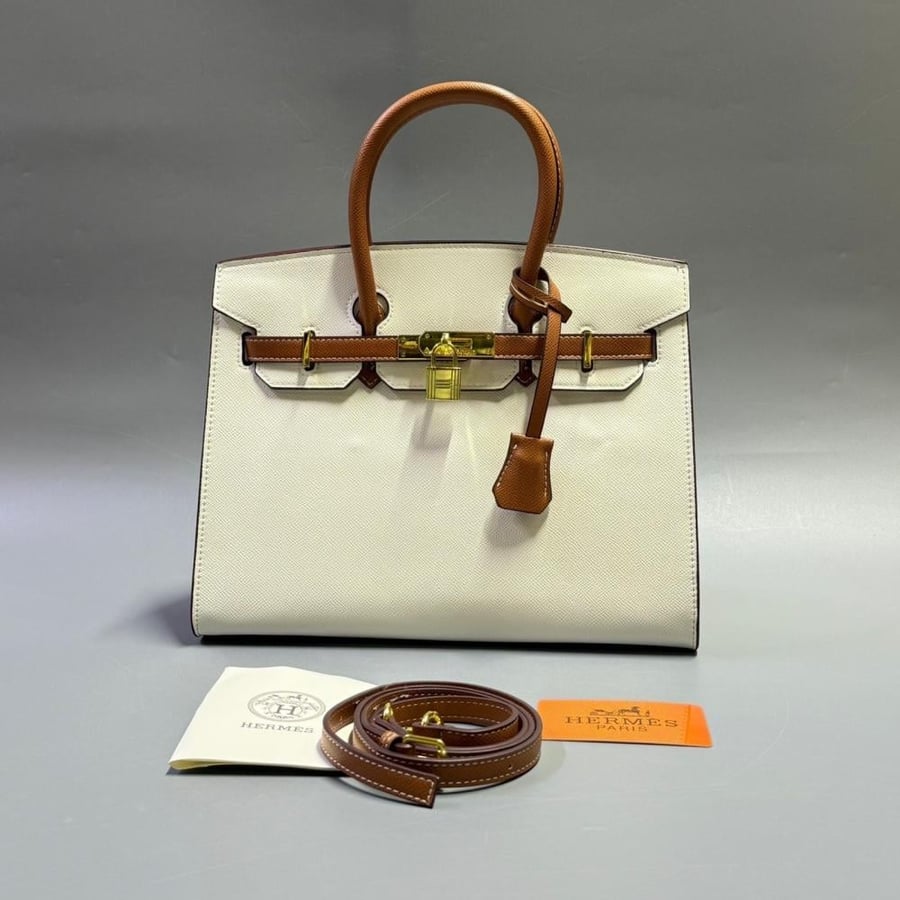 Perkin bag from Hermes, multiple colors
