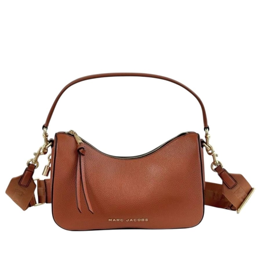 Dreifter bag from Marc Jacobs (MJ) multiple colors