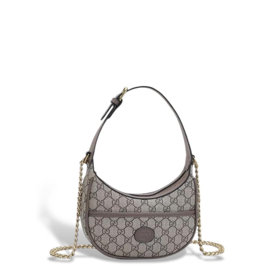 حقيبة كتف غوتشي مارمونت (Gucci)