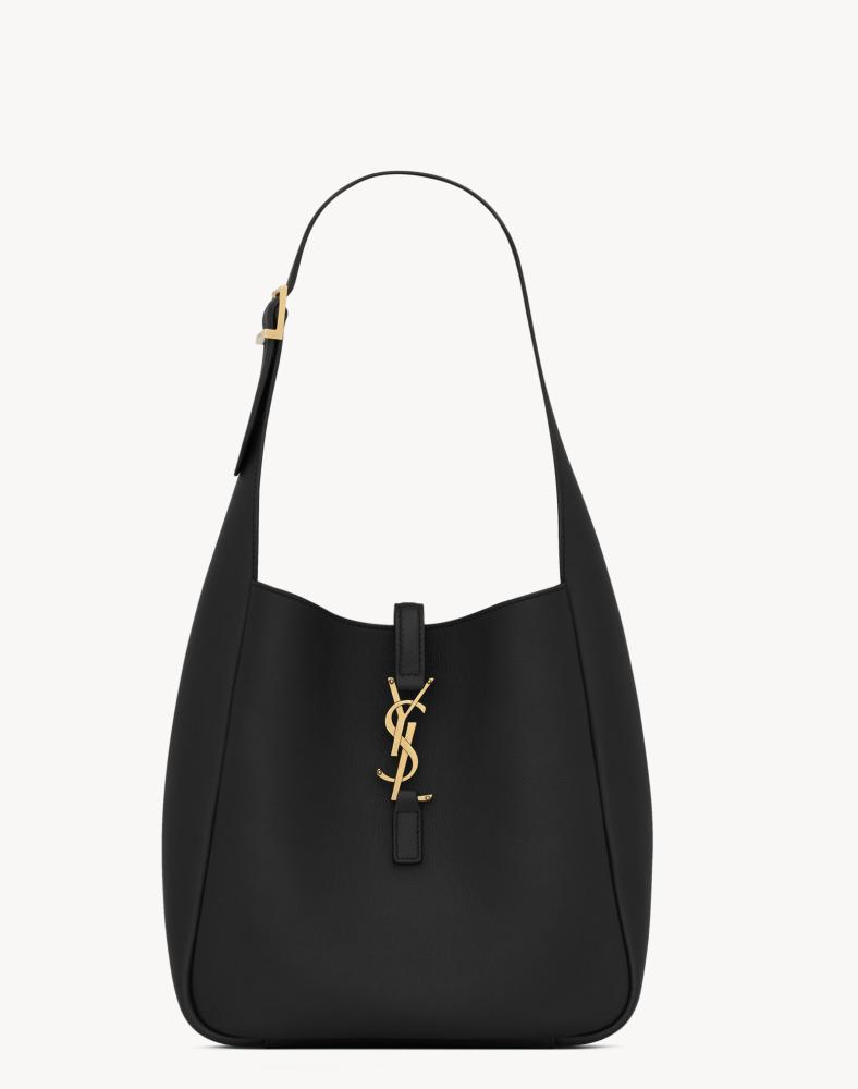 حقيبة لو 5 من سان لوران (YSL) ألوان متعددة