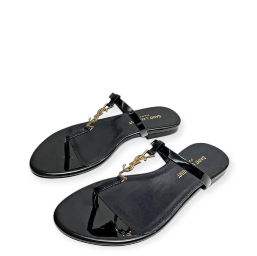 صندل كاساندرا من سان لوران (YSL)