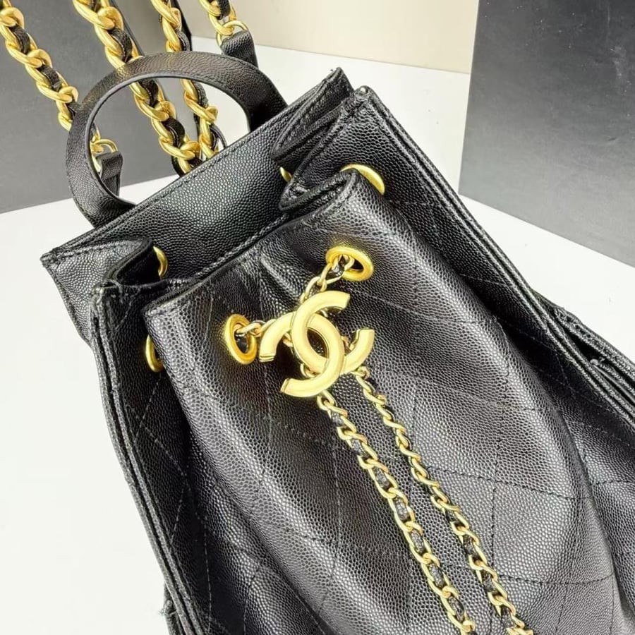 Chanel bag (CHANEL) multiple colors