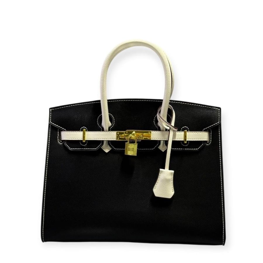 Perkin bag from Hermes, multiple colors