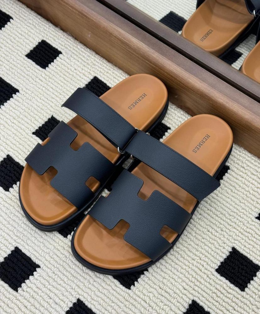 سليبر تشيبريه من إيرمز (Hermes) ماستر كواليتي