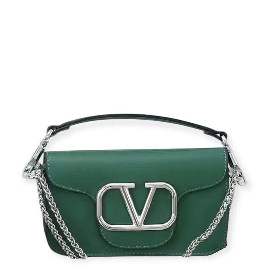 حقيبة لوكو فالنتينو (VALENTINO) ألوان متعددة