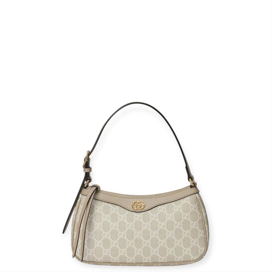 Marmont bag from Gucci in multiple colors