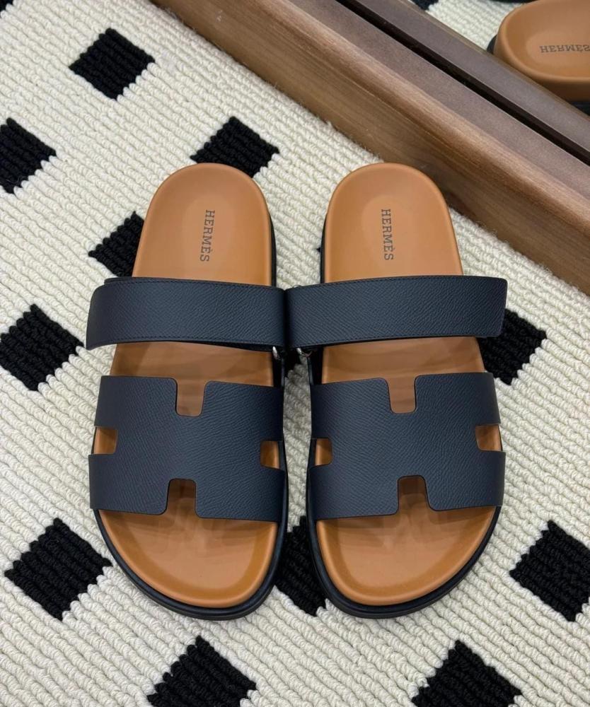 سليبر تشيبريه من إيرمز (Hermes) ماستر كواليتي