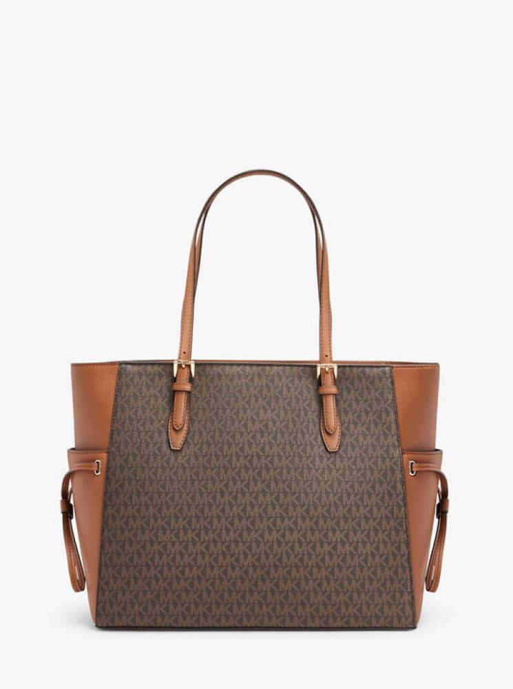 Tote bag from Michael Kors (MK) various colors