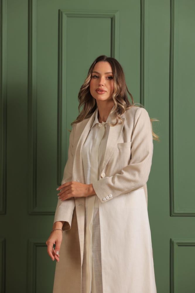 E34