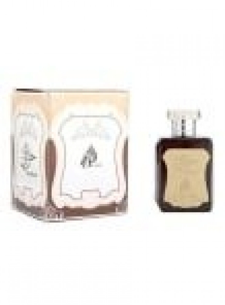 خرافي ماء عطر 100مل