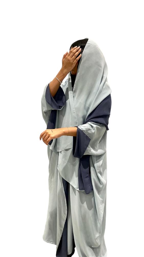#M40