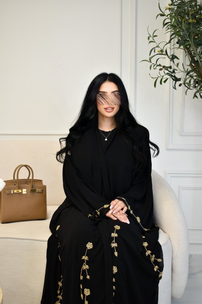 اميره