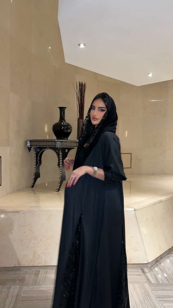 Black1