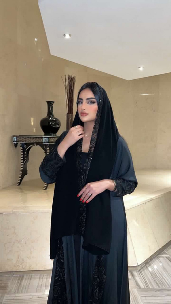 Black1