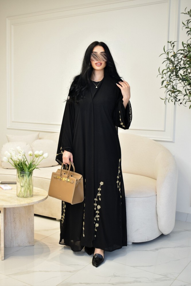 اميره