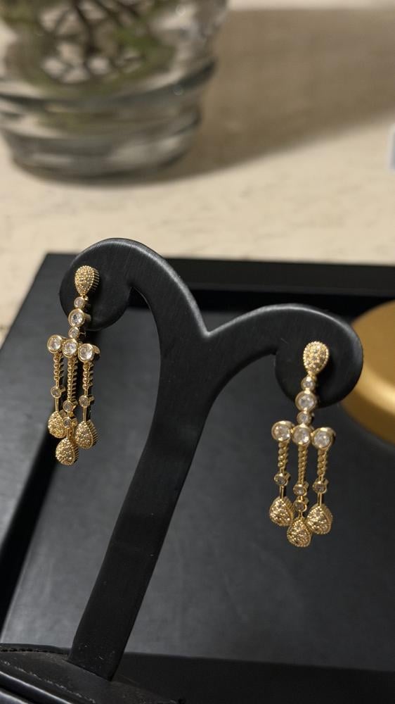 طقم هياء