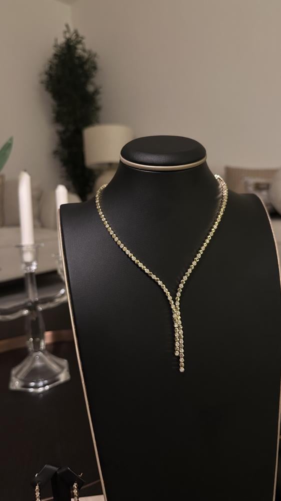 طقم شوميه